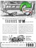 Ford 1957 154.jpg